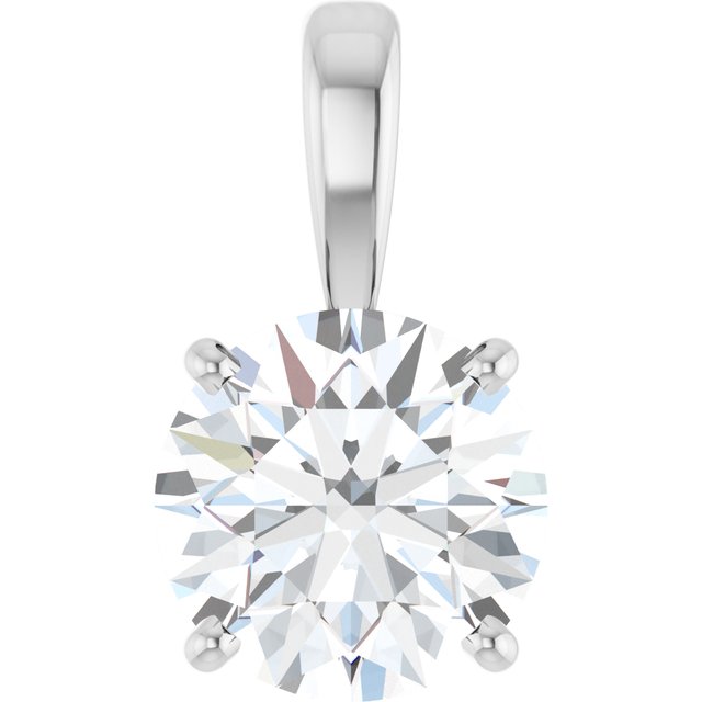 14k-white-gold-8mm-||-2-ct