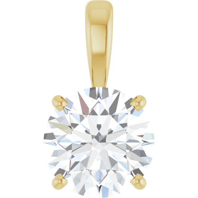 14k-yellow-gold-8mm-||-2-ct