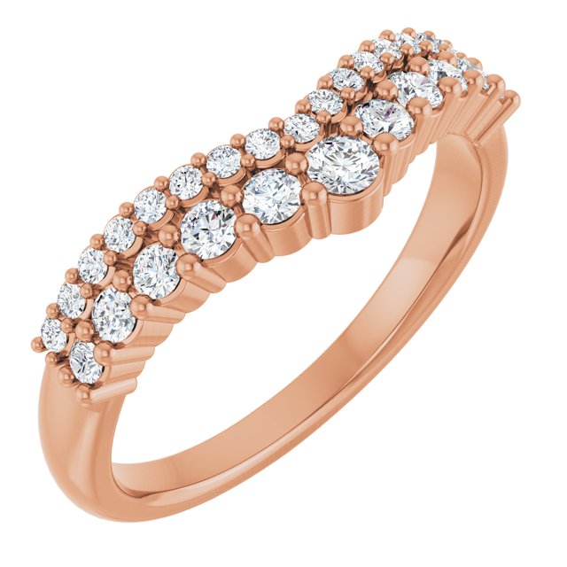 14k-rose-gold