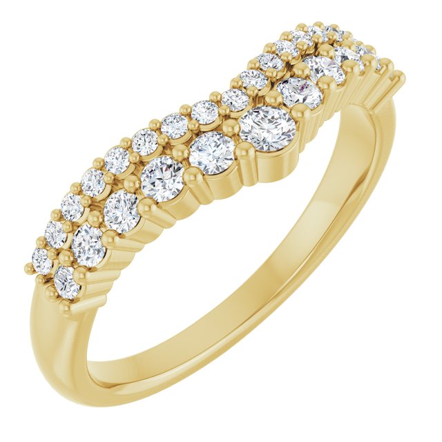 14k-yellow-gold