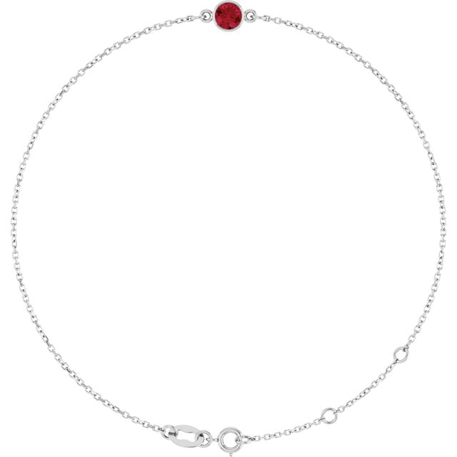 14k-white-gold-round-4-mm