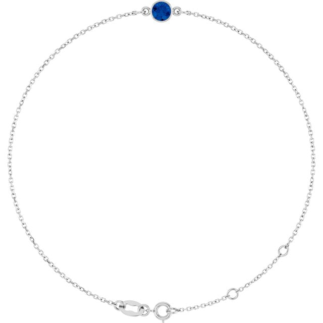 14k-white-gold-round-4-mm