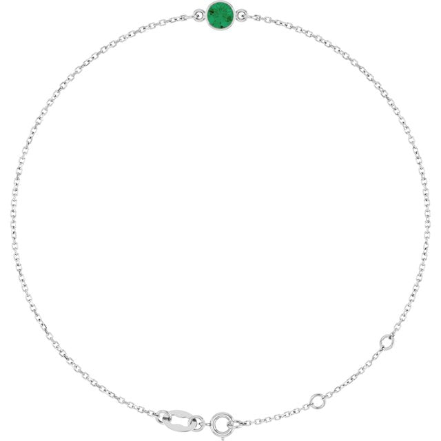 14k-white-gold-round-4-mm