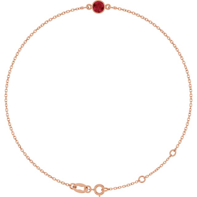 14k-rose-gold-round-4-mm