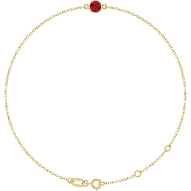 14k-yellow-gold-round-4-mm