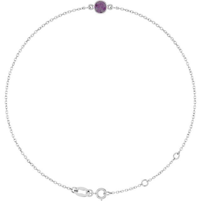 14k-white-gold-round-4-mm