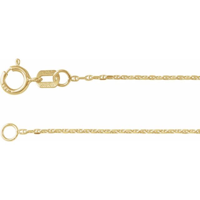 14k-yellow-gold