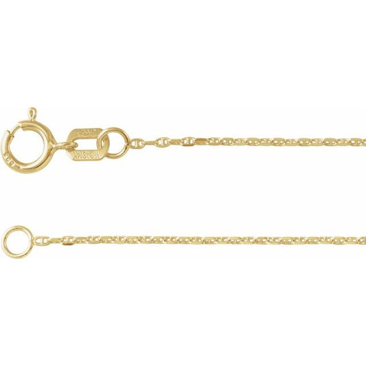 14k-yellow-gold
