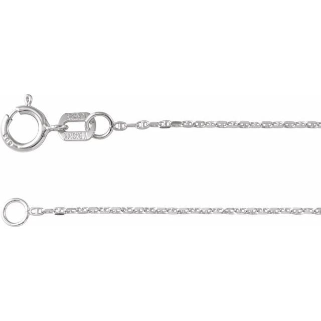 14k-white-gold