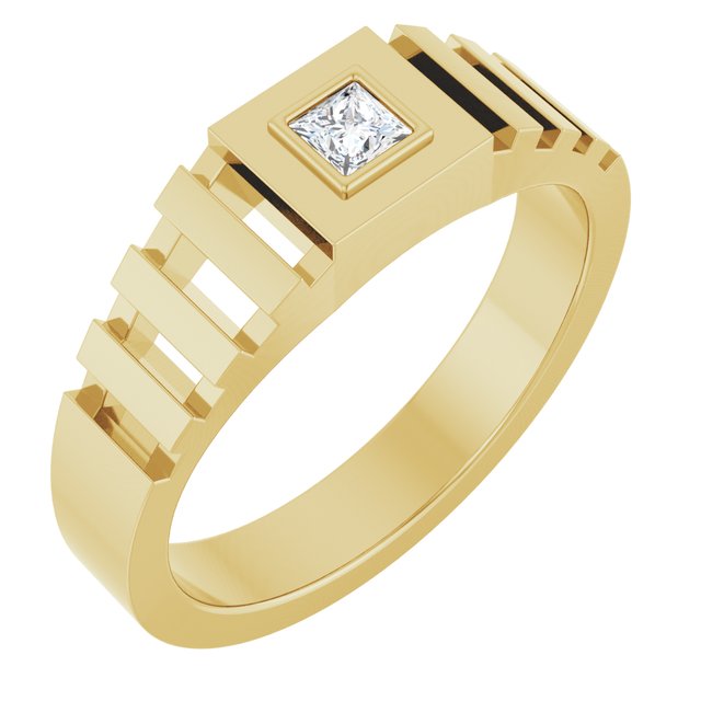 14k-yellow-gold