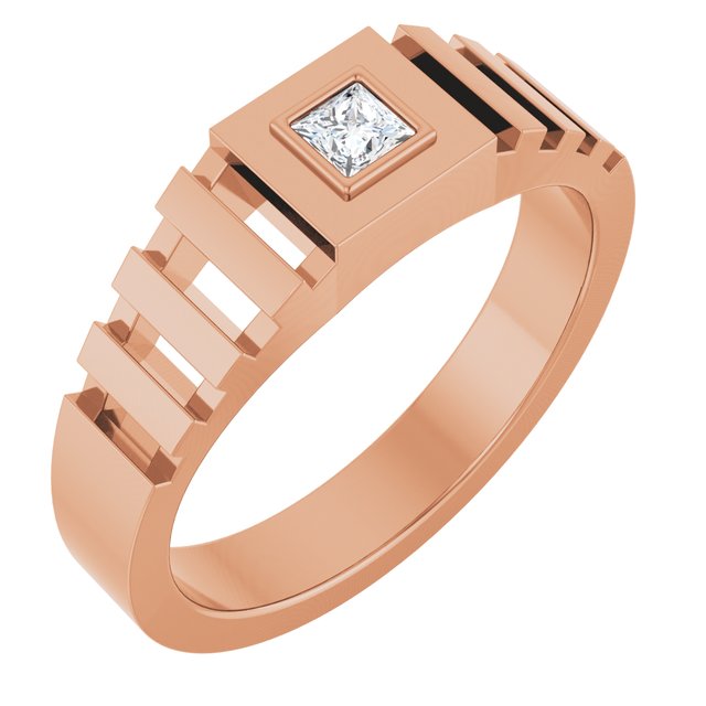 14k-rose-gold