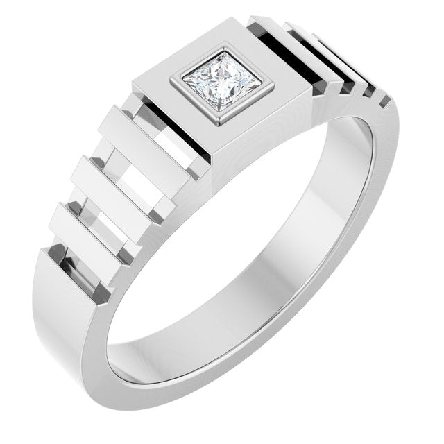 14k-white-gold