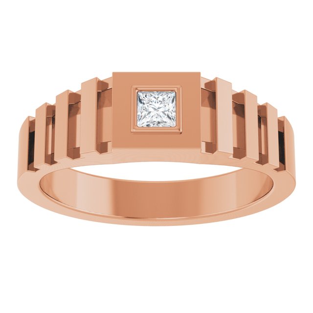 14k-rose-gold-1/6-ct-lab-grown-diamond-band