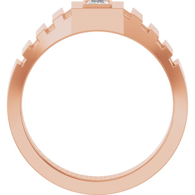 14k-rose-gold-1/6-ct-lab-grown-diamond-band