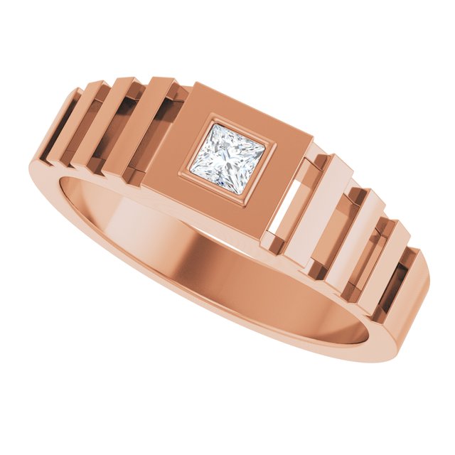 14k-rose-gold-1/6-ct-lab-grown-diamond-band