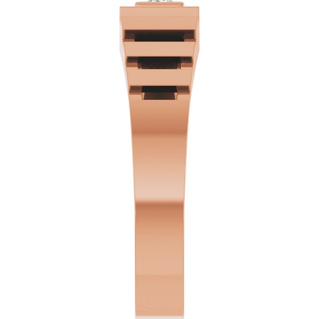 14k-rose-gold-1/6-ct-lab-grown-diamond-band
