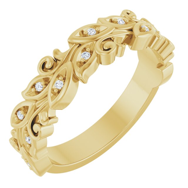 14k-yellow-gold