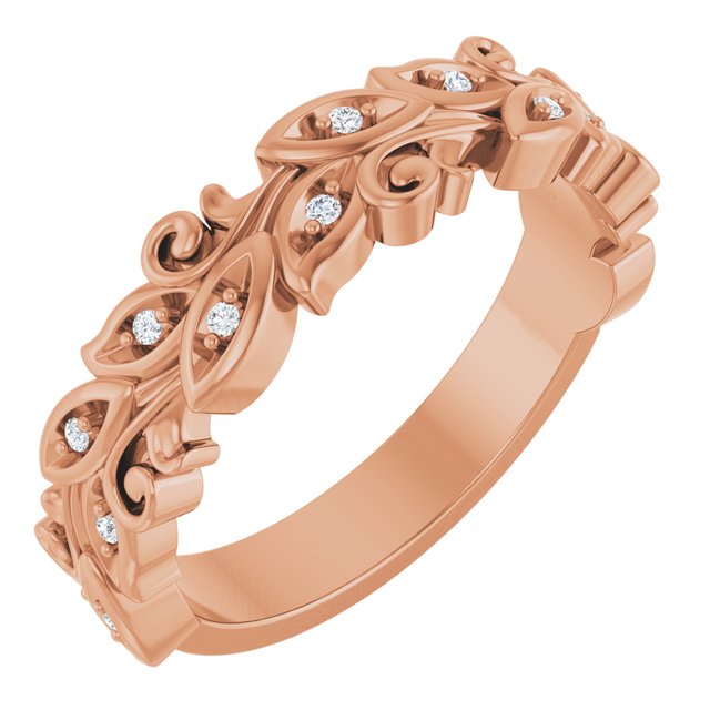 14k-rose-gold