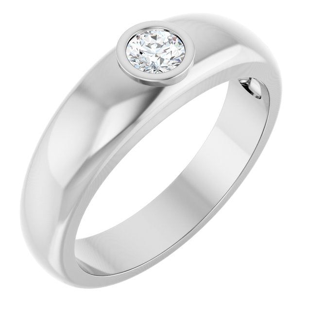14k-white-gold-round-4.1-mm