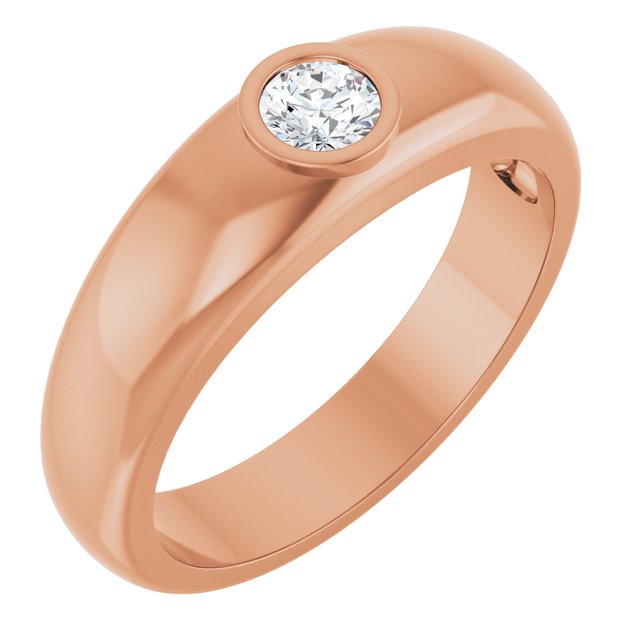 14k-rose-gold-round-4.1-mm