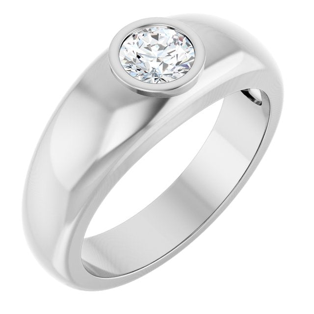 14k-white-gold-round-5.2-mm