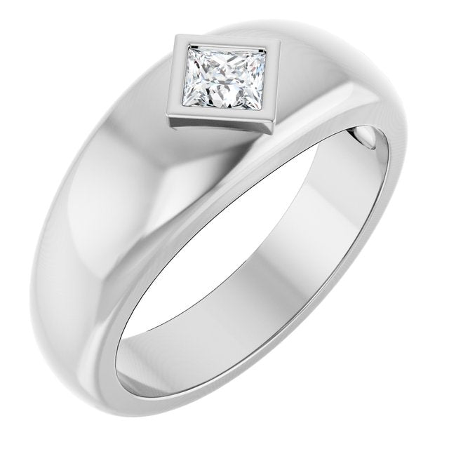 14k-white-gold-square-3.5-x-3.5-mm