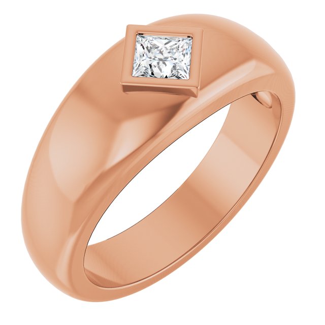14k-rose-gold-square-3.5-x-3.5-mm