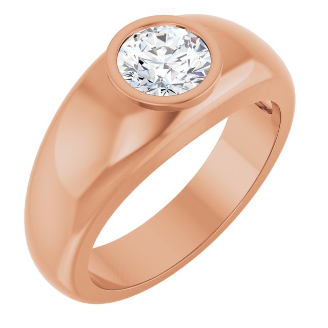 14k-rose-gold-round-6.5-mm