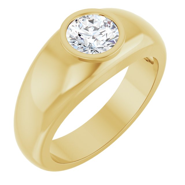 14k-yellow-gold-round-6.5-mm