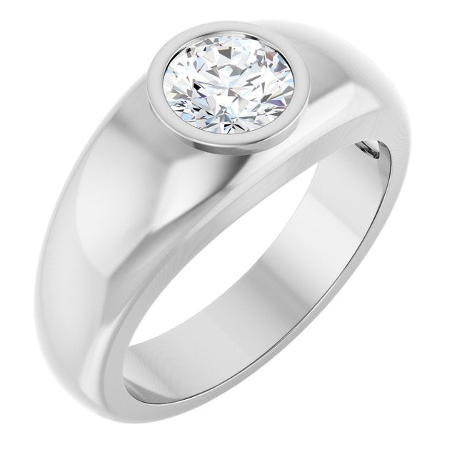 14k-white-gold-round-6.5-mm