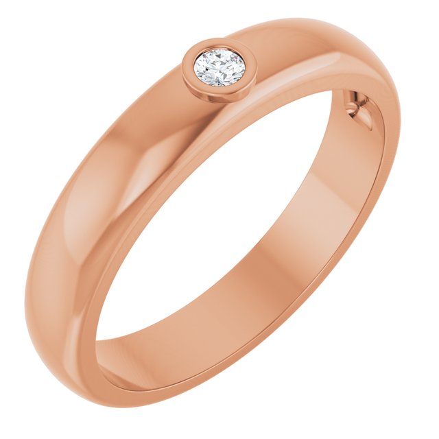 14k-rose-gold-round-2.5-mm