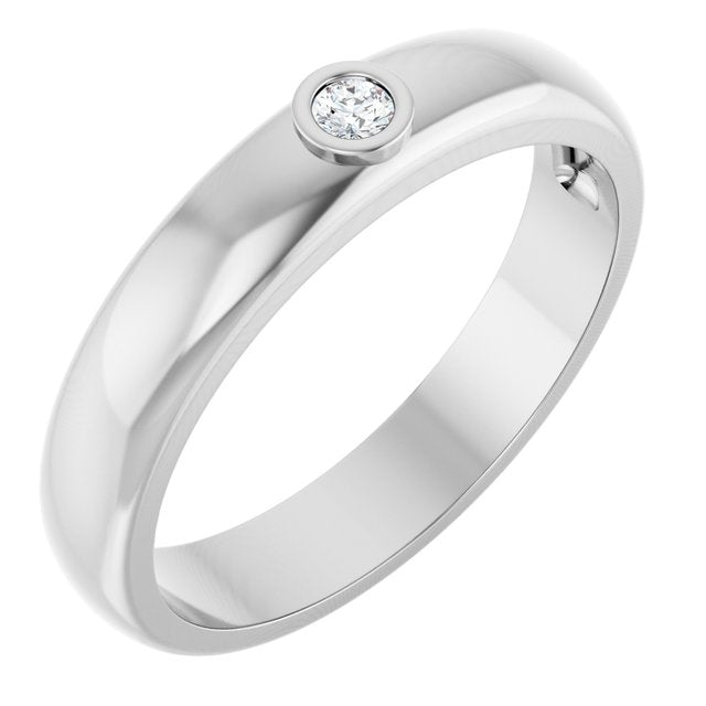 14k-white-gold-round-2.5-mm
