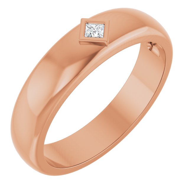14k-rose-gold-square-2-x-2-mm