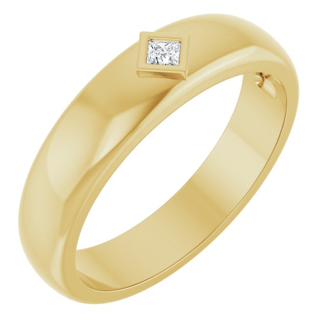 14k-yellow-gold-square-2-x-2-mm