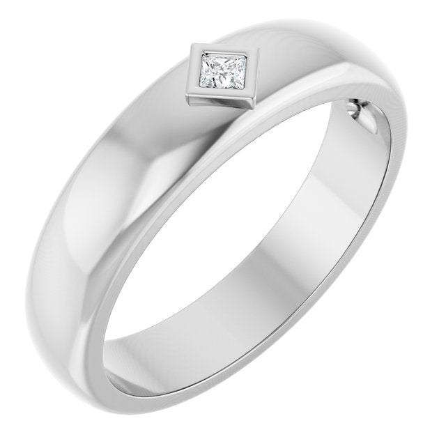 14k-white-gold-square-2-x-2-mm