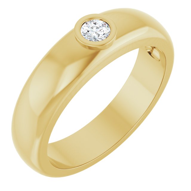 14k-yellow-gold-round-3-mm