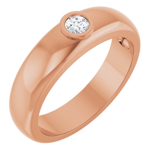14k-rose-gold-round-3-mm
