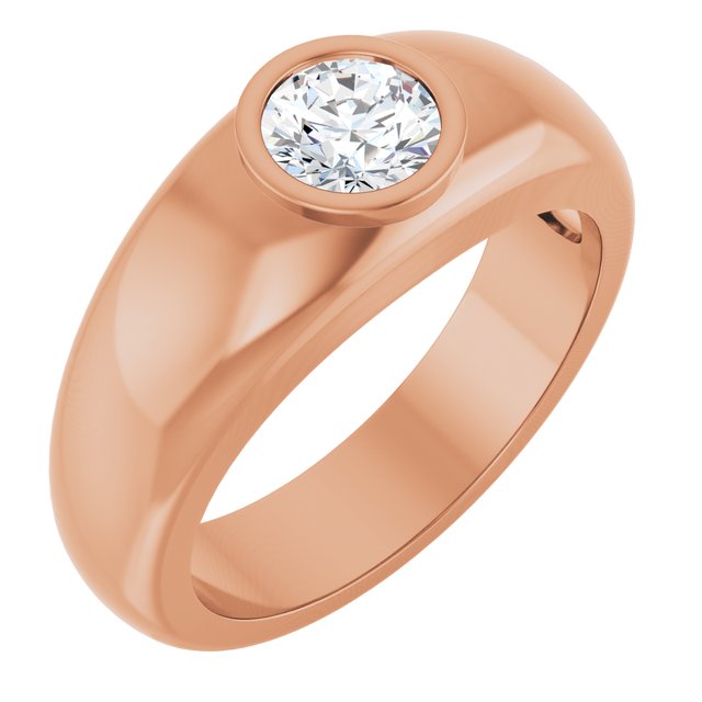 14k-rose-gold-round-5.2-mm
