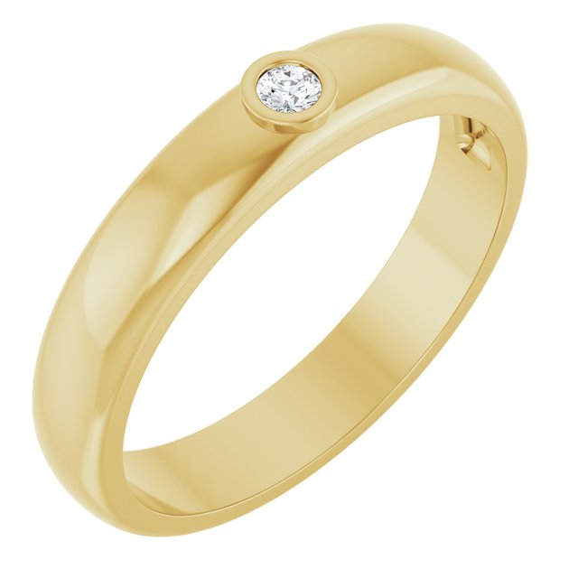 14k-yellow-gold-round-2.5-mm