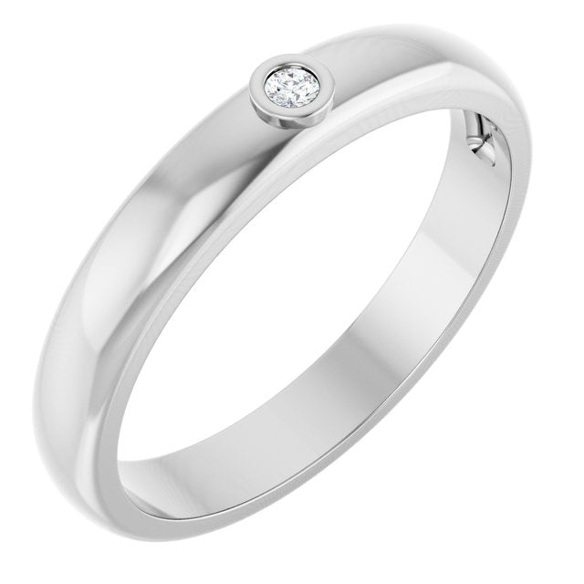 14k-white-gold-round-2-mm