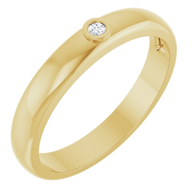 14k-yellow-gold-round-2-mm