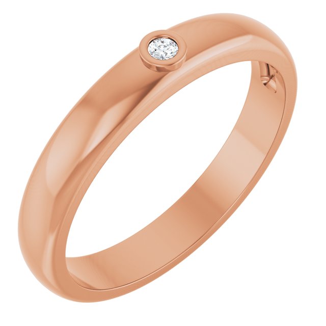 14k-rose-gold-round-2-mm