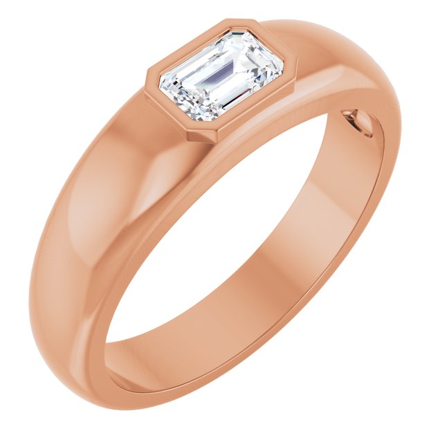 14k-rose-gold-emerald-6-x-4-mm