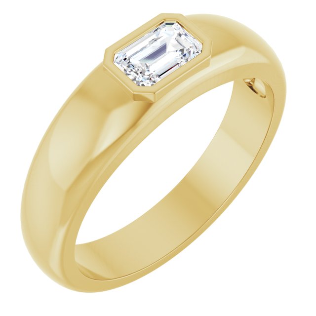 14k-yellow-gold-emerald-6-x-4-mm