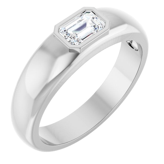 14k-white-gold-emerald-6-x-4-mm