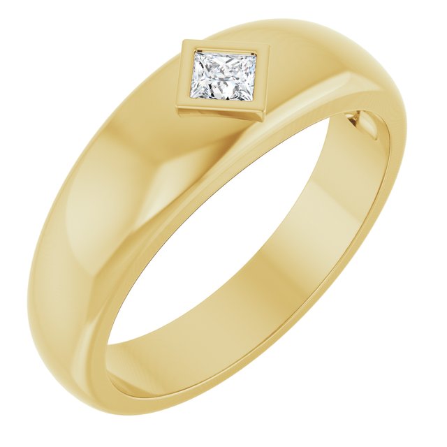 14k-yellow-gold-square-3-x-3-mm