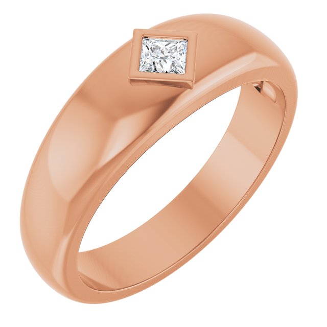 14k-rose-gold-square-3-x-3-mm