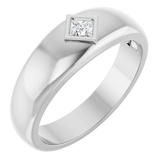 14k-white-gold-square-3-x-3-mm