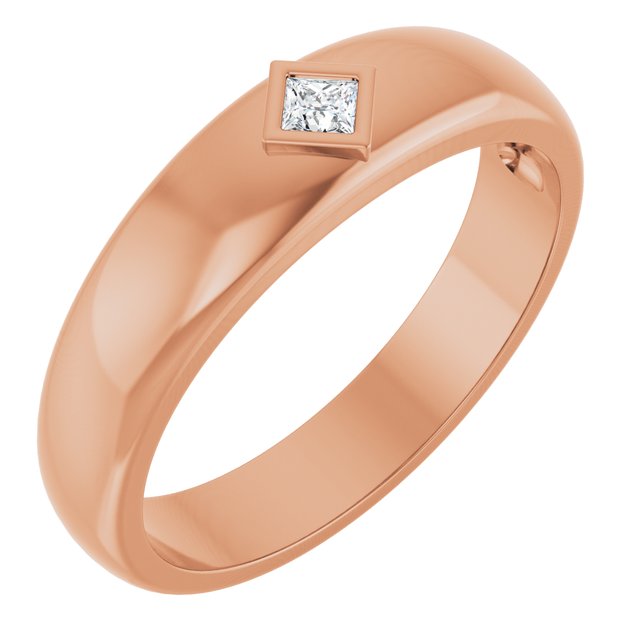 14k-rose-gold-square-2.5-x-2.5-mm