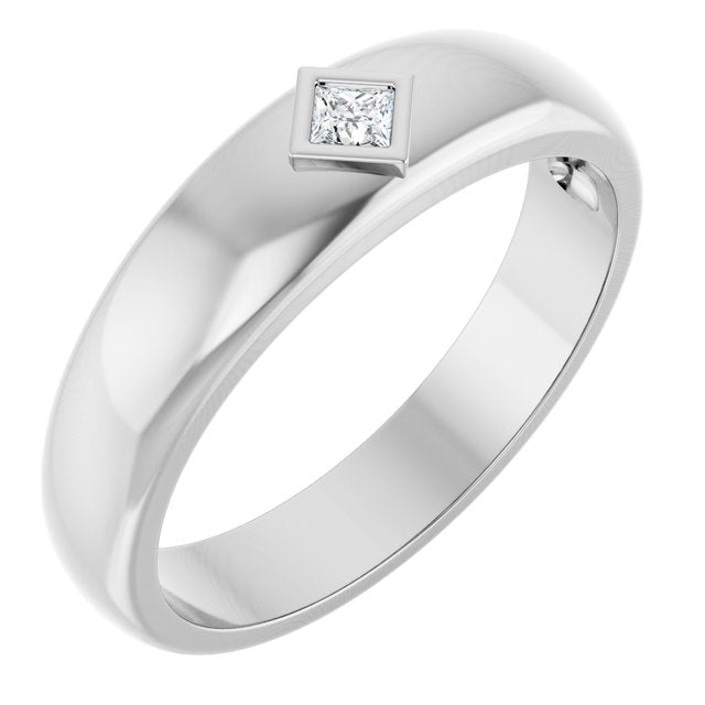 14k-white-gold-square-2.5-x-2.5-mm